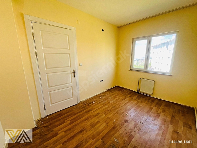 VALENTİADAN ZİRVEKENT TOKİDE 1+1 FIRSAT SATILIK DAİRE !!! - Görsel 8