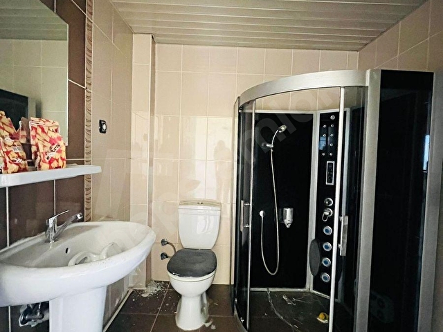 VALENTİADAN ZİRVEKENT TOKİDE 1+1 FIRSAT SATILIK DAİRE !!! - Görsel 12