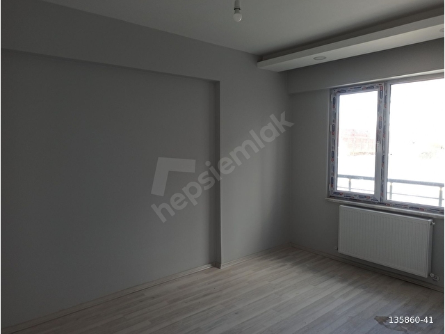 YAHYALI OSMANLI EVLERİ BÖLGESİ,ZEMİN KAT SIFIR 2+1 DAİRE SATILIK - Görsel 14