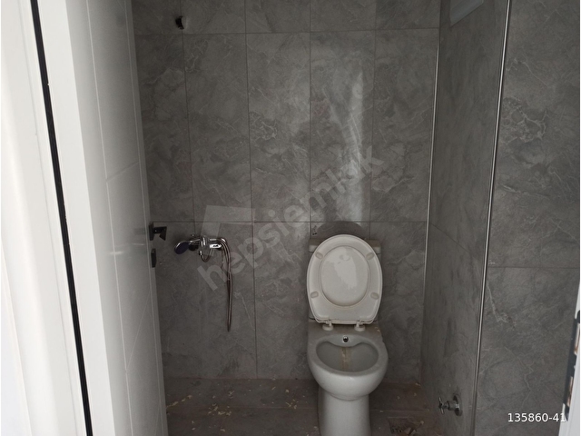 YAHYALI OSMANLI EVLERİ BÖLGESİ,ZEMİN KAT SIFIR 2+1 DAİRE SATILIK - Görsel 25
