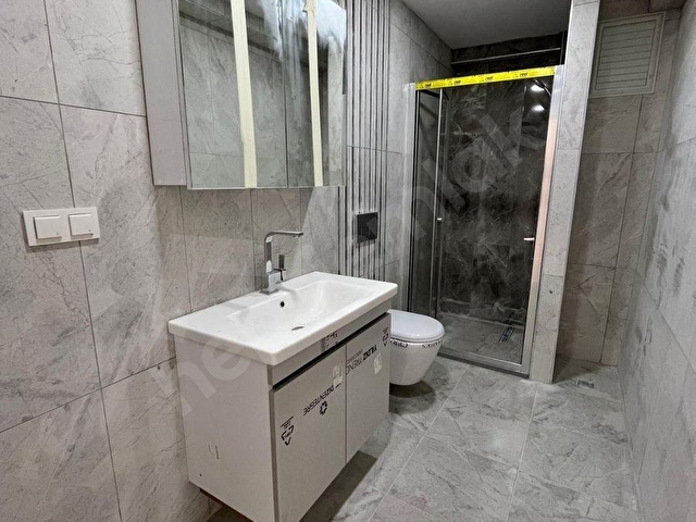 LOFTtan TEVFİKBEY MAH 2+1 85m2 SATILIK SIFIR 1. KAT DAİRE - Görsel 19