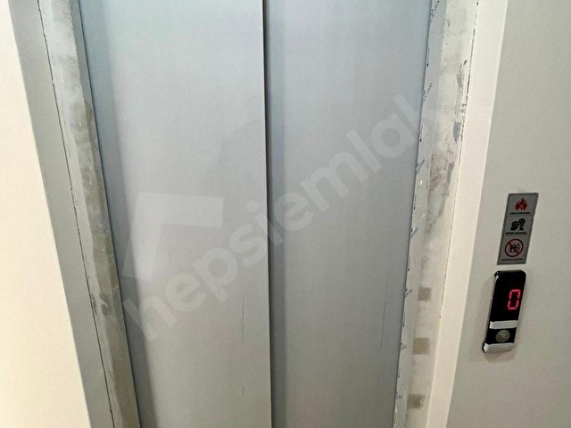 LOFTtan TEVFİKBEY MAH 2+1 85m2 SATILIK SIFIR 1. KAT DAİRE - Görsel 30