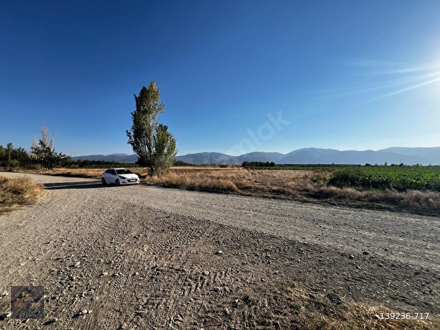 KONYA AKŞEHİRDE YERLEŞİM YERİNE YAKIN ANA YOL ÜZERİ - Görsel 11