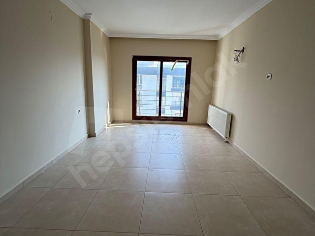 Ay as emlaktan site içerisinde kiralık 3+1 daire - Görsel 9