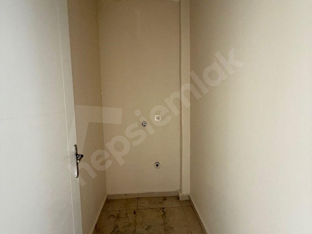 Ay as emlaktan site içerisinde kiralık 3+1 daire - Görsel 25