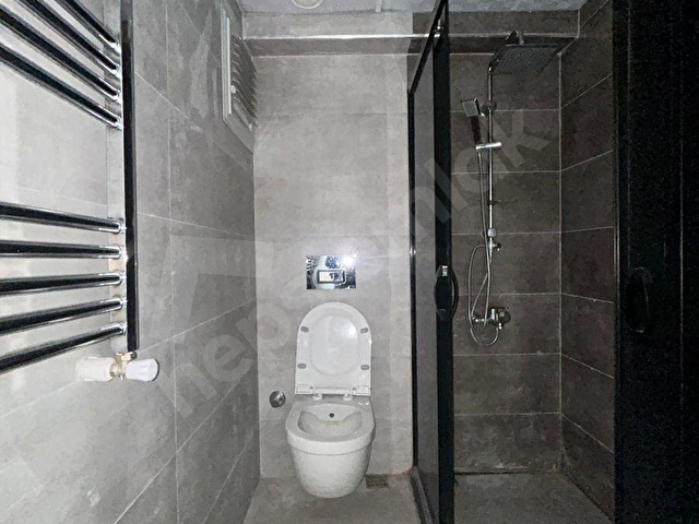 BUCADA REZİDANS KONFORU, ARA KAT HAVUZLU OTOPARKLI KİRALIK DAİRE - Görsel 18