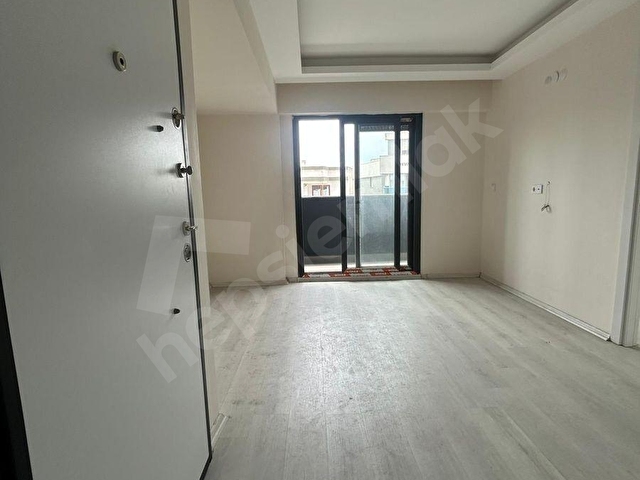 BUCADA REZİDANS KONFORU, ARA KAT HAVUZLU OTOPARKLI KİRALIK DAİRE - Görsel 8