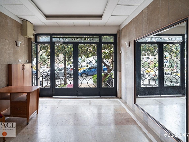 Nişantaşı'nda Mükemmel Konumda Modern Ve Şık Satılık Daire