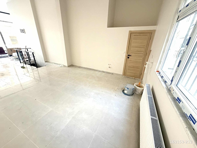 ÇARŞIYA METROYA KOMŞU KİRALIK 100m² DEPOLU WCLİ SIFIR DÜKKAN - Görsel 19