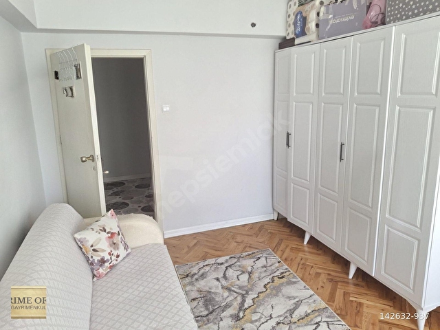 ESERTEPE MAHALLESİ MERKEZİ KONUMDA 5+2 SATILIK DUBLEKS DAİRE - Görsel 15