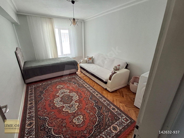 ESERTEPE MAHALLESİ MERKEZİ KONUMDA 5+2 SATILIK DUBLEKS DAİRE - Görsel 26