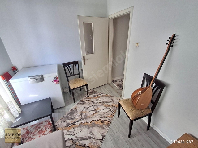 ESERTEPE MAHALLESİ MERKEZİ KONUMDA 5+2 SATILIK DUBLEKS DAİRE - Görsel 18
