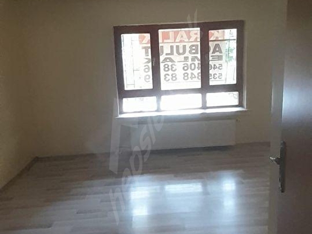 AĞBULUT EMLAKTAN SAİMEKADIN HAKAN CAD. 2+1 GİRİŞ KİRALIK DAİRE - Görsel 16