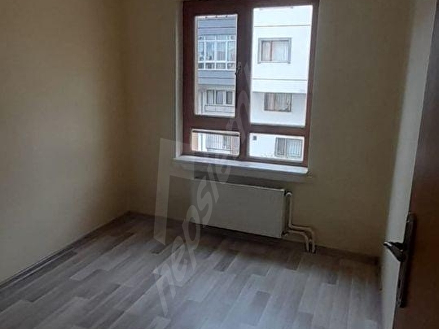 AĞBULUT EMLAKTAN SAİMEKADIN HAKAN CAD. 2+1 GİRİŞ KİRALIK DAİRE - Görsel 10