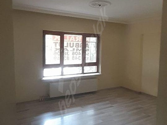 AĞBULUT EMLAKTAN SAİMEKADIN HAKAN CAD. 2+1 GİRİŞ KİRALIK DAİRE - Görsel 17