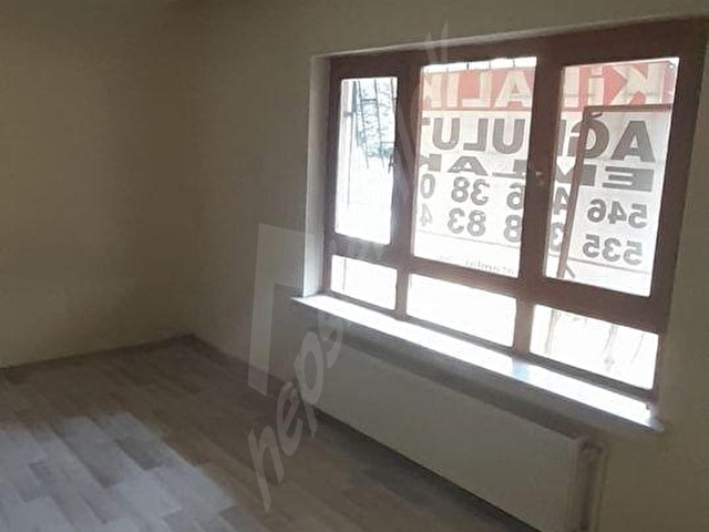 AĞBULUT EMLAKTAN SAİMEKADIN HAKAN CAD. 2+1 GİRİŞ KİRALIK DAİRE - Görsel 14