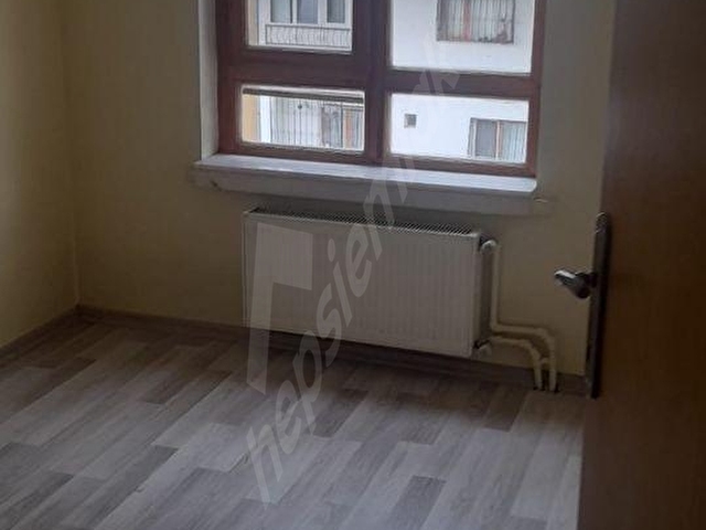 AĞBULUT EMLAKTAN SAİMEKADIN HAKAN CAD. 2+1 GİRİŞ KİRALIK DAİRE - Görsel 6