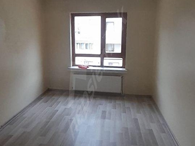 AĞBULUT EMLAKTAN SAİMEKADIN HAKAN CAD. 2+1 GİRİŞ KİRALIK DAİRE - Görsel 7
