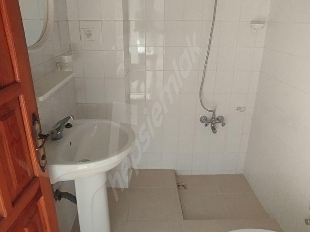 İLKONDAN GÜNLÜKBAŞI BULVARÜSTÜ KİRALIK 2+1 DAİRE/İŞYERİ 130M2 - Görsel 22
