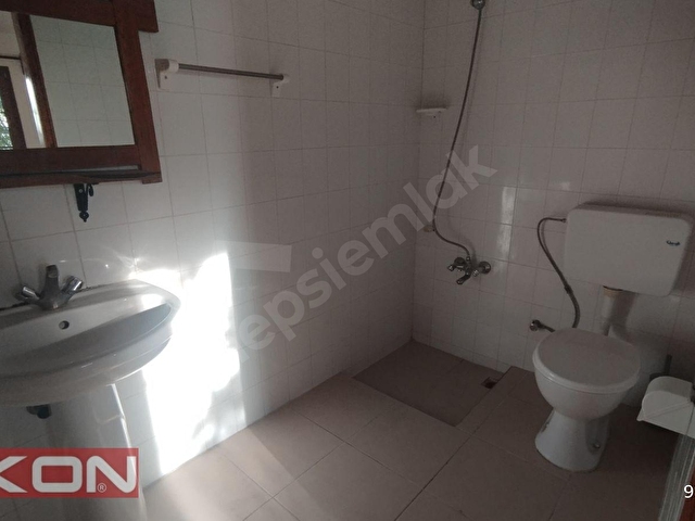 İLKONDAN GÜNLÜKBAŞI BULVARÜSTÜ KİRALIK 2+1 DAİRE/İŞYERİ 130M2 - Görsel 13