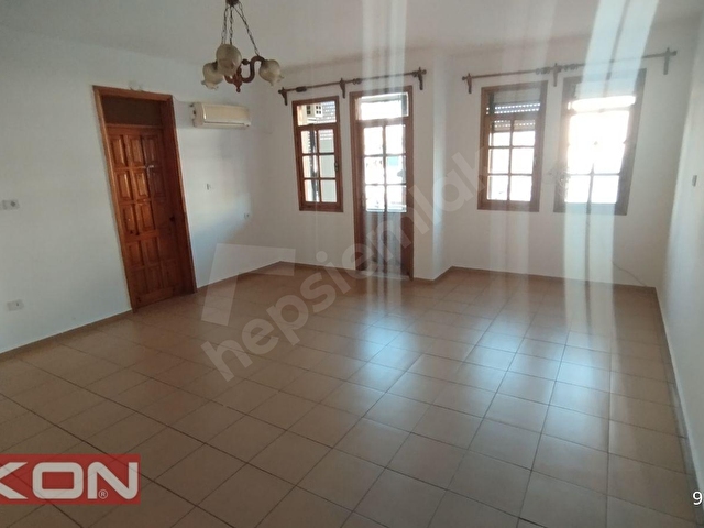İLKONDAN GÜNLÜKBAŞI BULVARÜSTÜ KİRALIK 2+1 DAİRE/İŞYERİ 130M2