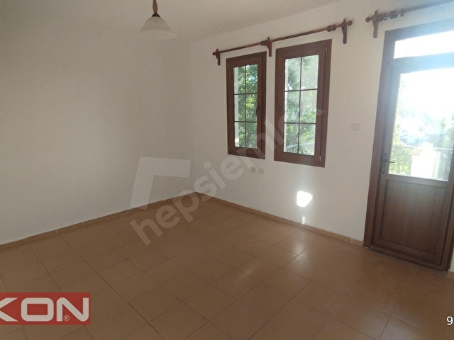 İLKONDAN GÜNLÜKBAŞI BULVARÜSTÜ KİRALIK 2+1 DAİRE/İŞYERİ 130M2 - Görsel 9