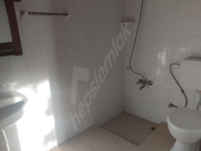 İLKONDAN GÜNLÜKBAŞI BULVARÜSTÜ KİRALIK 2+1 DAİRE/İŞYERİ 130M2 - Görsel 14
