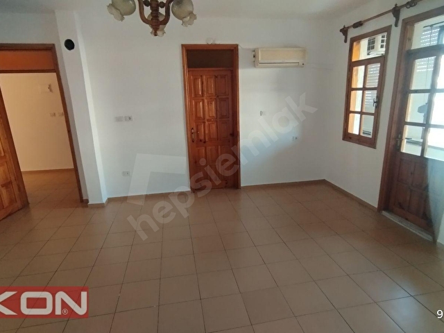 İLKONDAN GÜNLÜKBAŞI BULVARÜSTÜ KİRALIK 2+1 DAİRE/İŞYERİ 130M2 - Görsel 5