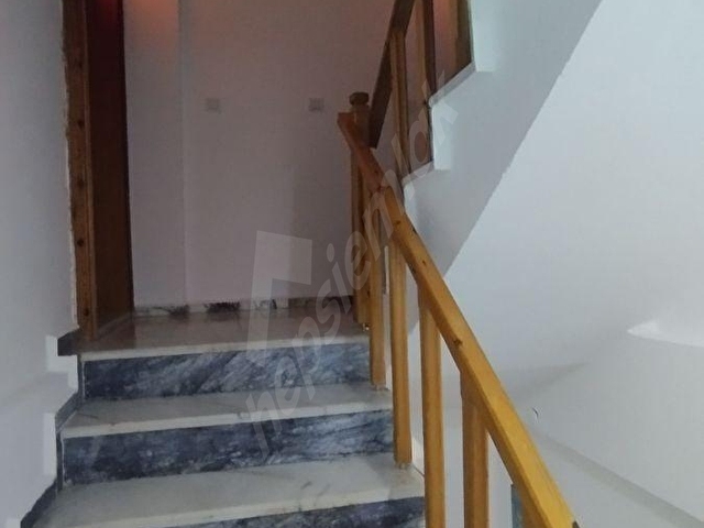 İLKONDAN GÜNLÜKBAŞI BULVARÜSTÜ KİRALIK 2+1 DAİRE/İŞYERİ 130M2 - Görsel 30