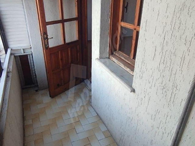 İLKONDAN GÜNLÜKBAŞI BULVARÜSTÜ KİRALIK 2+1 DAİRE/İŞYERİ 130M2 - Görsel 27