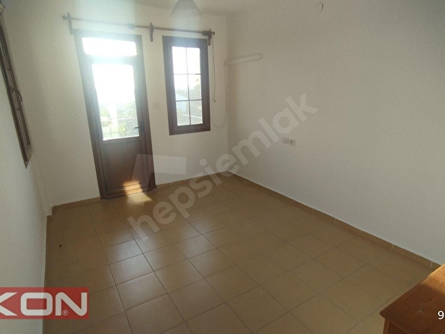 İLKONDAN GÜNLÜKBAŞI BULVARÜSTÜ KİRALIK 2+1 DAİRE/İŞYERİ 130M2 - Görsel 17