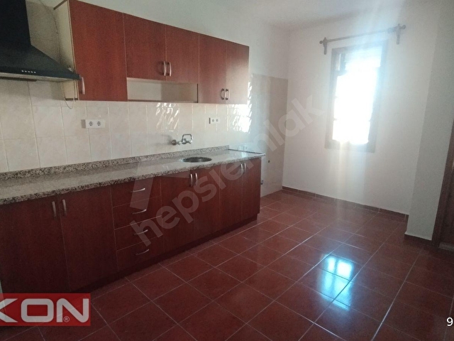 İLKONDAN GÜNLÜKBAŞI BULVARÜSTÜ KİRALIK 2+1 DAİRE/İŞYERİ 130M2 - Görsel 6