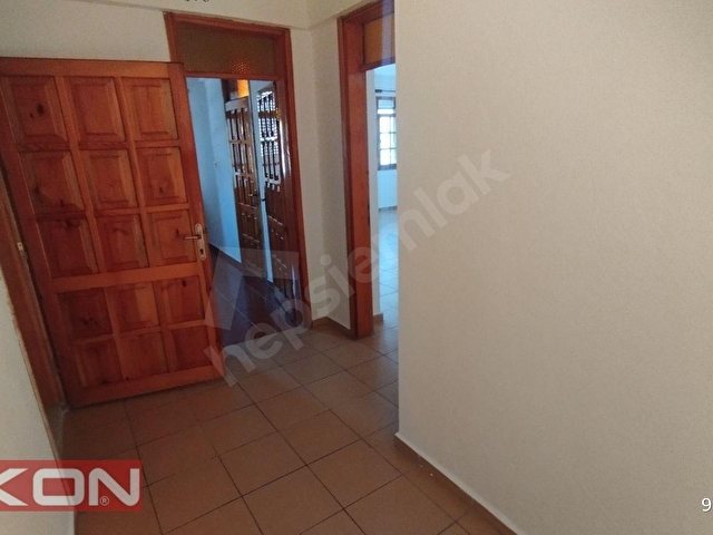 İLKONDAN GÜNLÜKBAŞI BULVARÜSTÜ KİRALIK 2+1 DAİRE/İŞYERİ 130M2 - Görsel 28