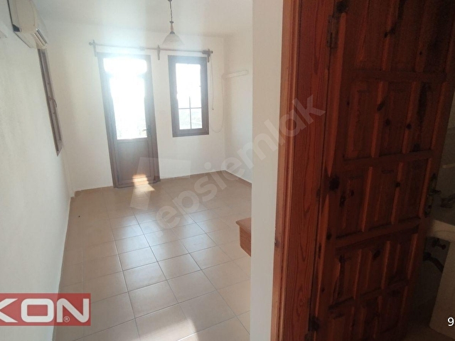 İLKONDAN GÜNLÜKBAŞI BULVARÜSTÜ KİRALIK 2+1 DAİRE/İŞYERİ 130M2 - Görsel 16