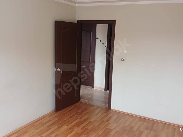 ETİMESGUT ALSANCAK MAH. Satılık DAİRE - Görsel 4