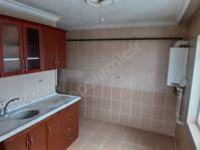 ETİMESGUT ALSANCAK MAH. Satılık DAİRE - Görsel 11