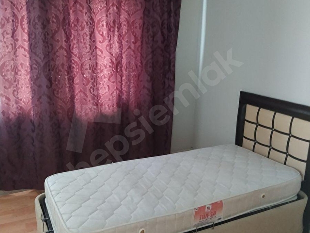 Günlük Kiralık 2 Odalı Daire - Ankara Sincan Atatürk Mahallesi - 4 Kişi Kapasiteli - Görsel 2