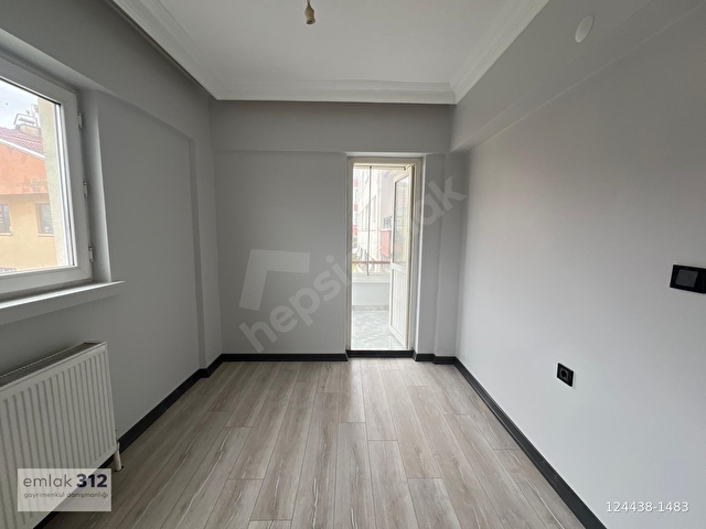EMLAK 312DEN KARTALTEPE MAH. LÜKS YAPILI YÜKSEK GİRİŞ 3+1 DAİRE - Görsel 9