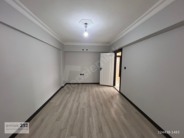 EMLAK 312DEN KARTALTEPE MAH. LÜKS YAPILI YÜKSEK GİRİŞ 3+1 DAİRE - Görsel 7