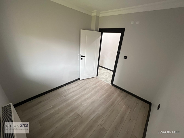 EMLAK 312DEN KARTALTEPE MAH. LÜKS YAPILI YÜKSEK GİRİŞ 3+1 DAİRE - Görsel 27