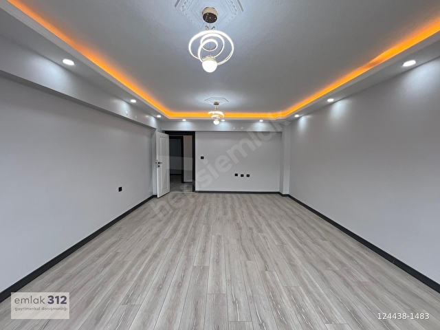 EMLAK 312DEN KARTALTEPE MAH. LÜKS YAPILI YÜKSEK GİRİŞ 3+1 DAİRE - Görsel 23