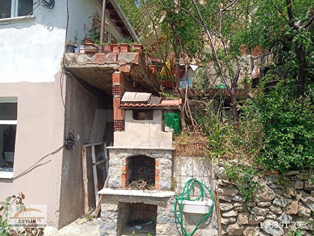 Beykoz Orta çeşme - Görsel 2