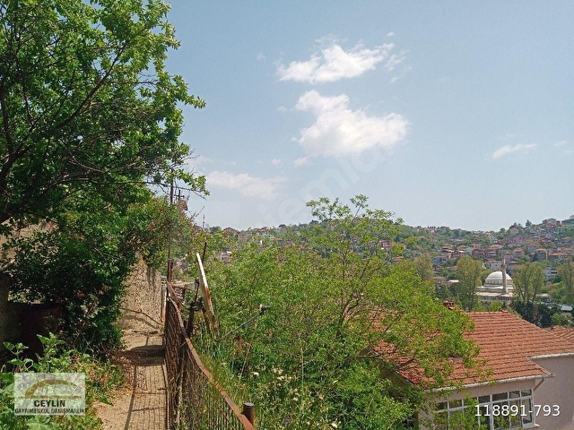 Beykoz Orta çeşme - Görsel 6