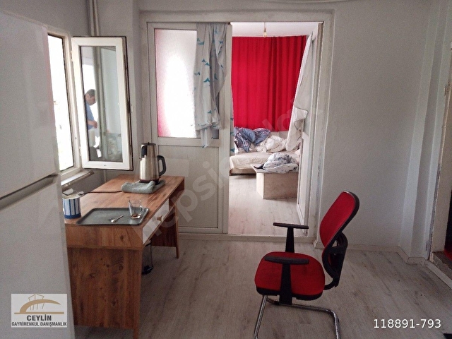 Beykoz Orta çeşme - Görsel 7