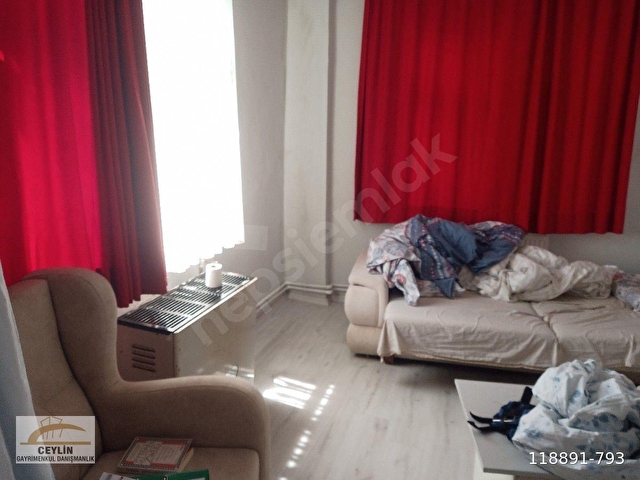 Beykoz Orta çeşme - Görsel 9