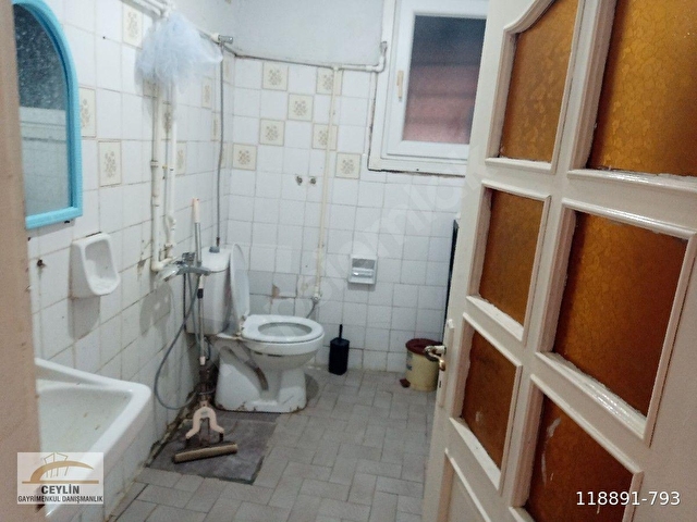 Beykoz Orta çeşme - Görsel 13