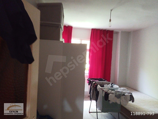 Beykoz Orta çeşme - Görsel 20
