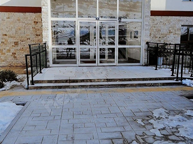 Melikgazi Tavlusun Satılık