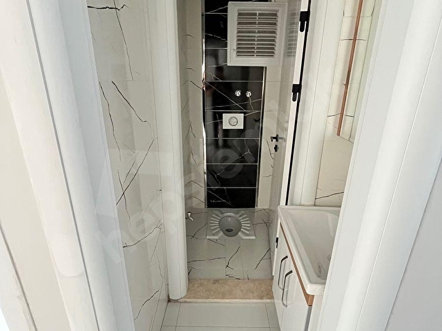 Gençlik caddesinde emsalsiz 2+1 lüks manzaralı daire - Görsel 10