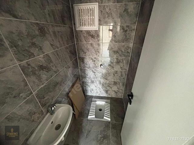 Zonguldak Kozlu Kavaklıkta 3+1 150 m² Giyinme Odalı Lüks Kiralık - Görsel 15